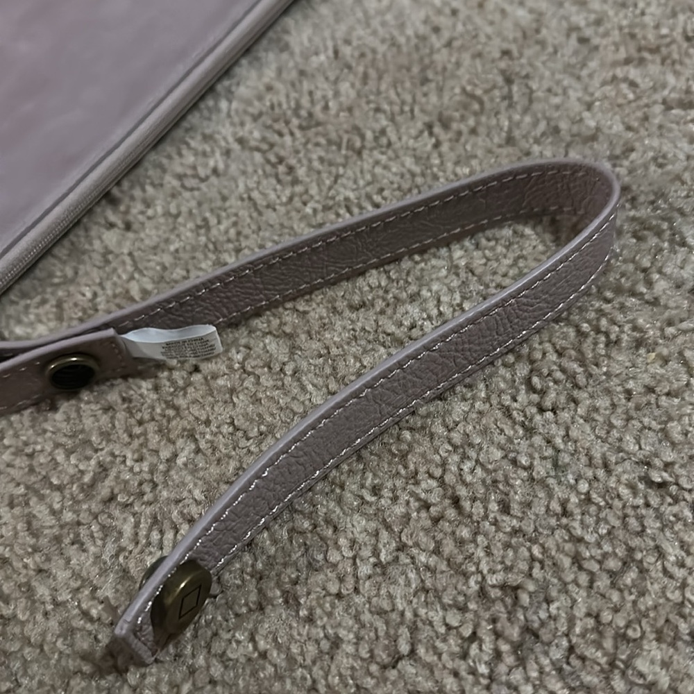Thirty-One - - Picture 5 of 6